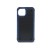    Apple iPhone 15 Pro Max - Air Space Dual Layer Armor Case